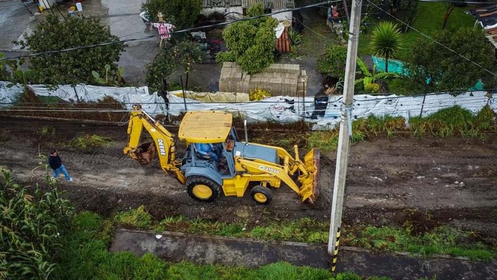 FOTO: Gobierno de Toluca
