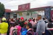 Calendario SEP 2025-2026 en Edomex fija vacaciones y preinscripciones