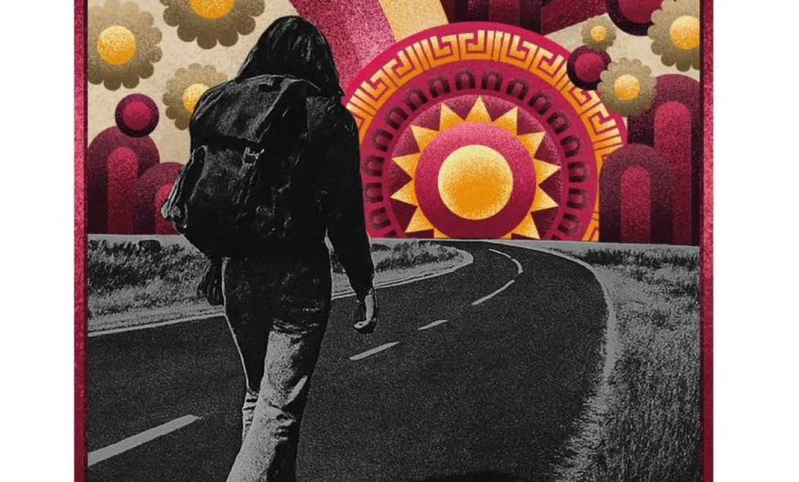 Celebra Valle de Bravo el 54 aniversario del Festival de Rock Avándaro
