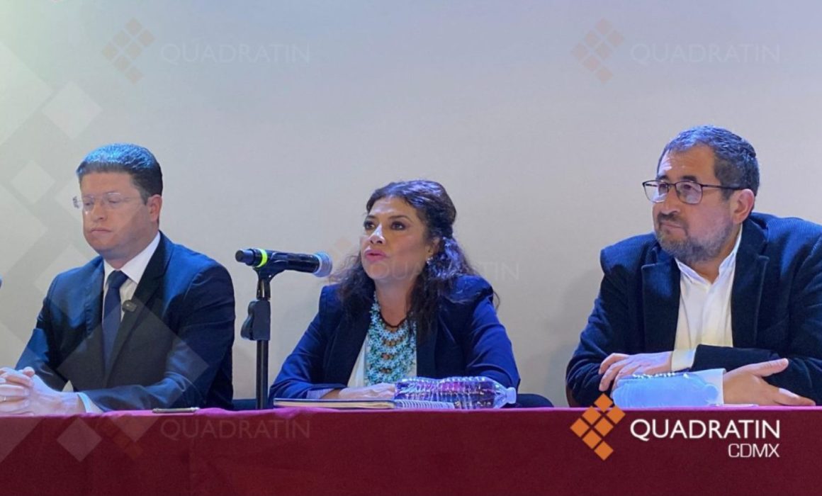 Confirma Brugada 8 muertos y 94 heridos por explosión de pipa