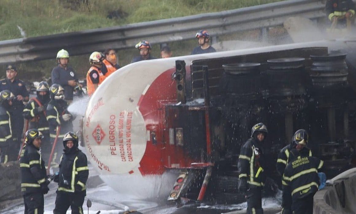 Confirman un fallecido más del accidente de la Concordia