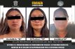 Conoce los avances judiciales tras muertes de bebés en el Hospital del Niño