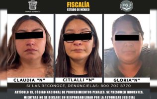 Conoce los avances judiciales tras muertes de bebés en el Hospital del Niño