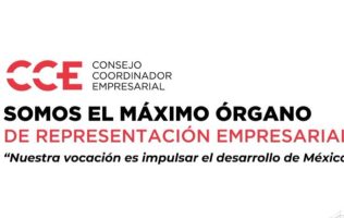 Consejo Coordinador Empresarial