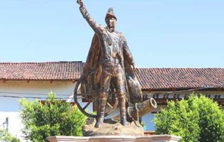 Convoca Villa de Allende a integrar Comité de Participación Ciudadana