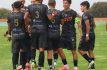 Debutan equipos mexiquenses en Liga Premier como locales