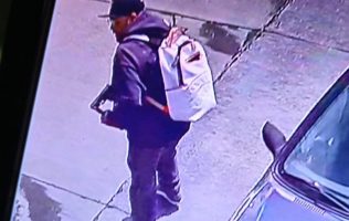 Deja a policía muerto balacera en límites de Ecatepec y Tlalnepantla