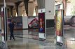 Descubre la oferta cultural del Centro Cultural del Tren Suburbano en septiembre