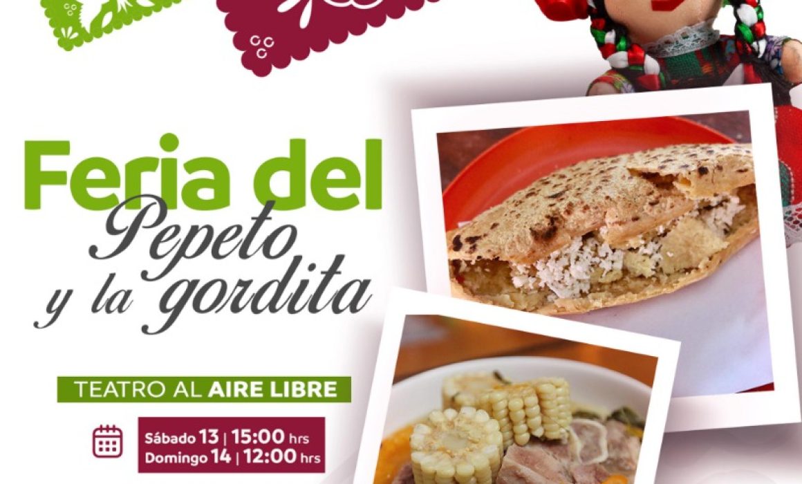 Descubre los eventos más emocionantes de la cartelera turística del