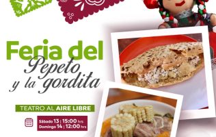 Descubre los eventos más emocionantes de la cartelera turística del