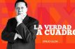 El gusano barrenador y la defensa de la vida