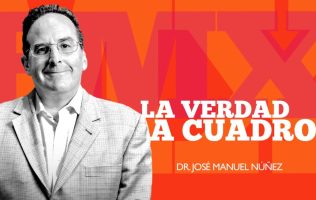 El poder de la palabra