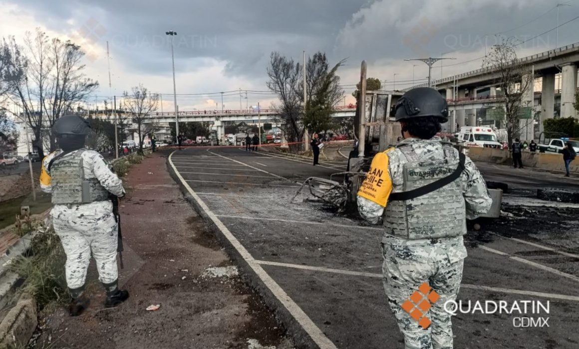 Embarazada e hijo de 2 años, de Dolores Hidalgo, graves tras explosión