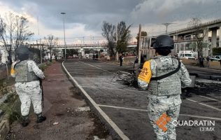 Embarazada e hijo de 2 años, de Dolores Hidalgo, graves tras explosión