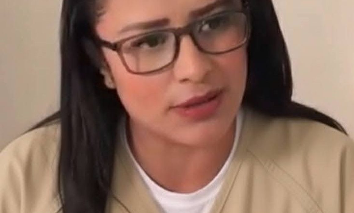 Emiten orden de aprehensión contra Olivia Carrillo, ex candidata en Amecameca