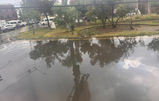 Entra la Secretaria del Bienestar al rescate de Nezahualcóyotl