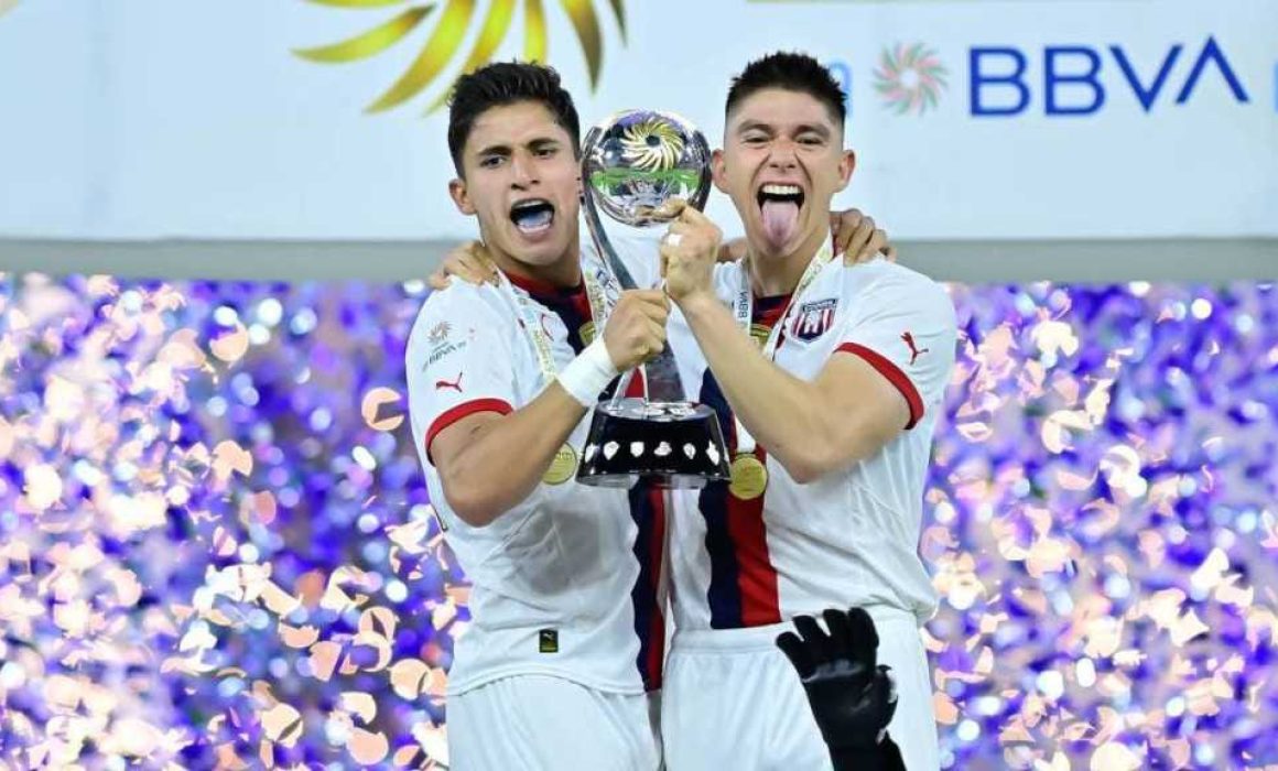 Falla el TAS para que regrese Ascenso y Descenso al fútbol mexicano