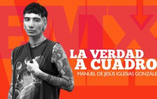 Góngora, revolución literaria para la posteridad