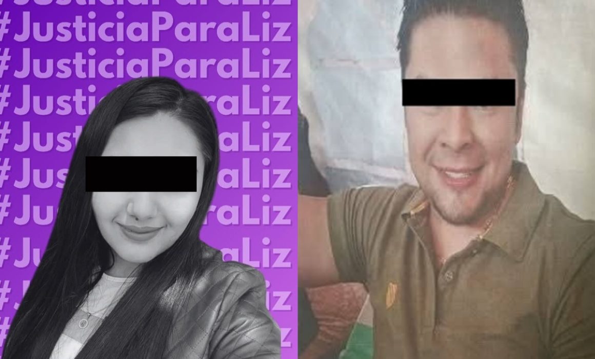 Hallan sin vida a mujer desaparecida en Tejupilco; buscan a su novio