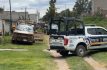 Hallan toma clandestina en Ecatepec no hay detenidos