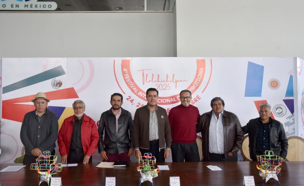 Foto: La Butaca Toluca