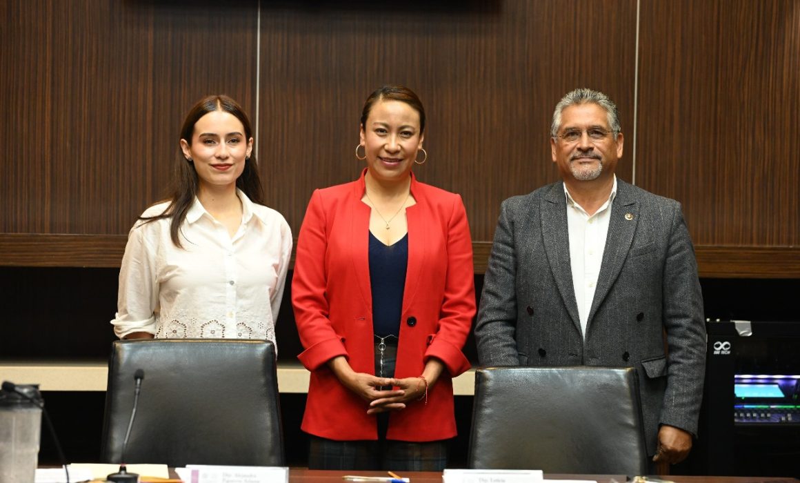 Incluirán a 3 pueblos originarios de Toluca dentro del catálogo de comunidades indígenas
