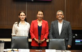 Incluirán a 3 pueblos originarios de Toluca dentro del catálogo de comunidades indígenas