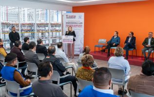 Invertirá Genomma Lab 120 mdd en su planta en Toluca 