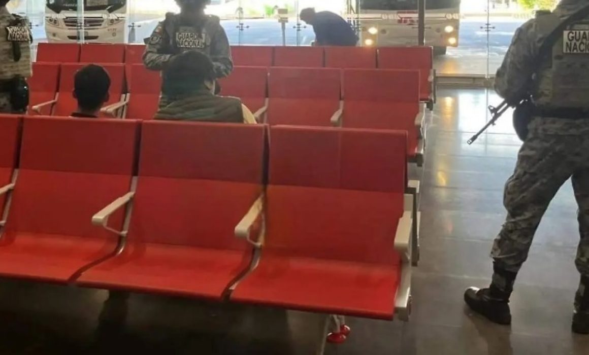 Localizan en Villahermosa a jovencitos extraviados de Nezahualcóyotl