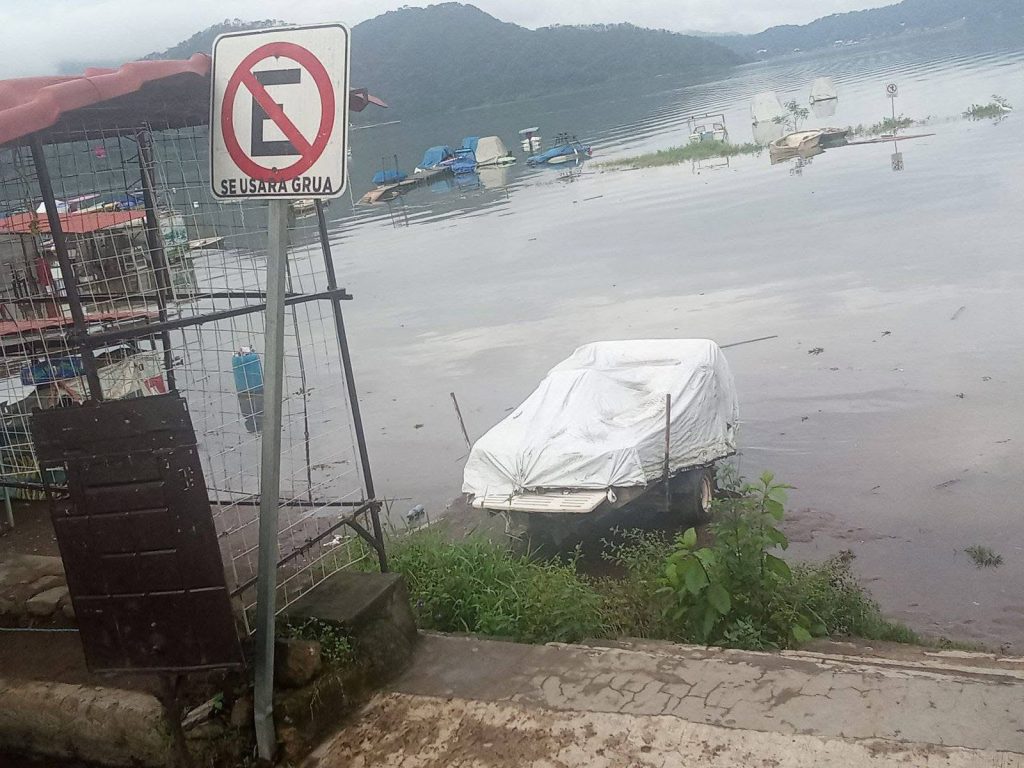 FOTO: Emiliano Caballero