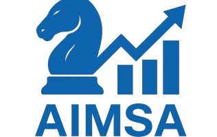 Presenta AIMSA diagnóstico de movilidad en el Estado de México (EMX)