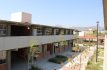 Presentan en Huehuetoca aulas del nuevo modelo académico del IPN