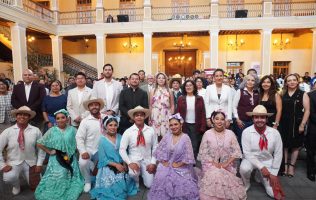 Fomenta Edomex la lactancia con asesorías y talleres para recién nacidos