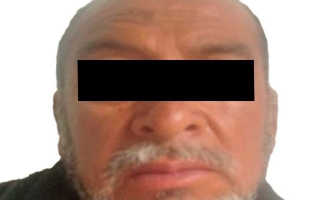 Procesan a masculino por homicidio de dos personas en Hueypoxtla