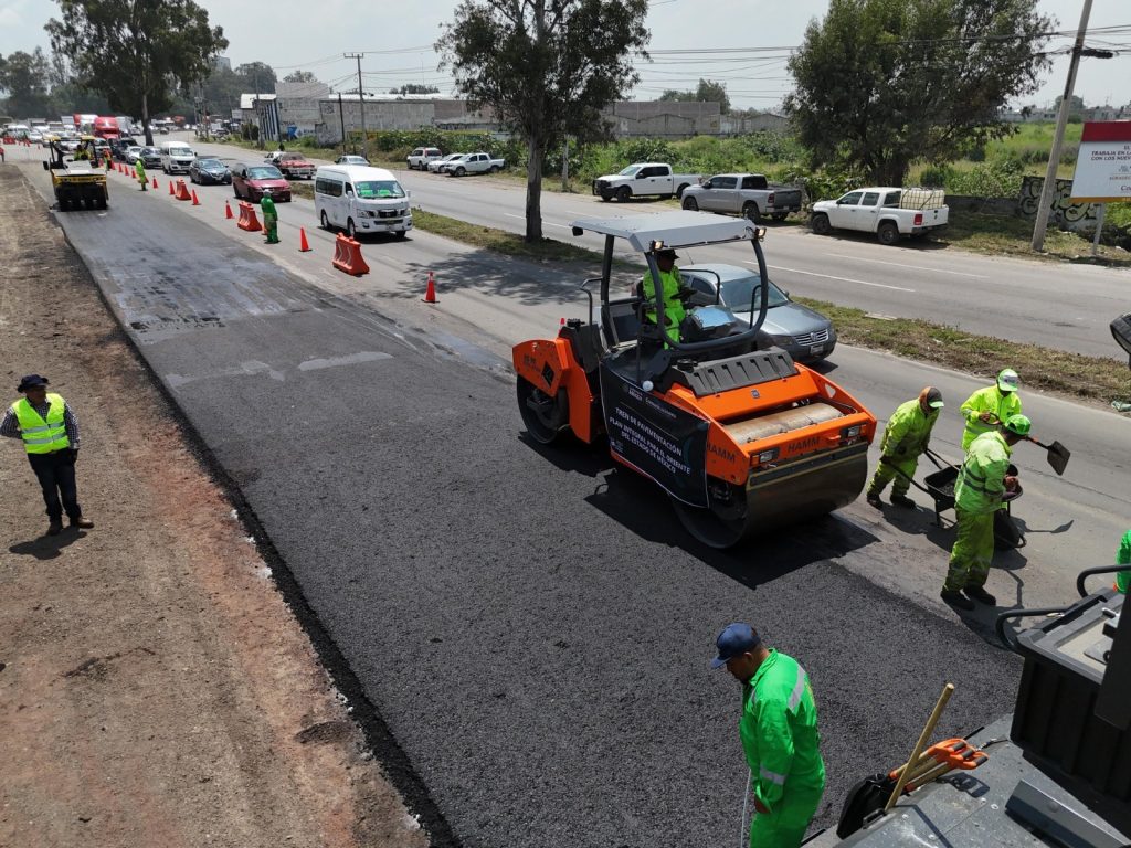 Foto: Gobierno de México