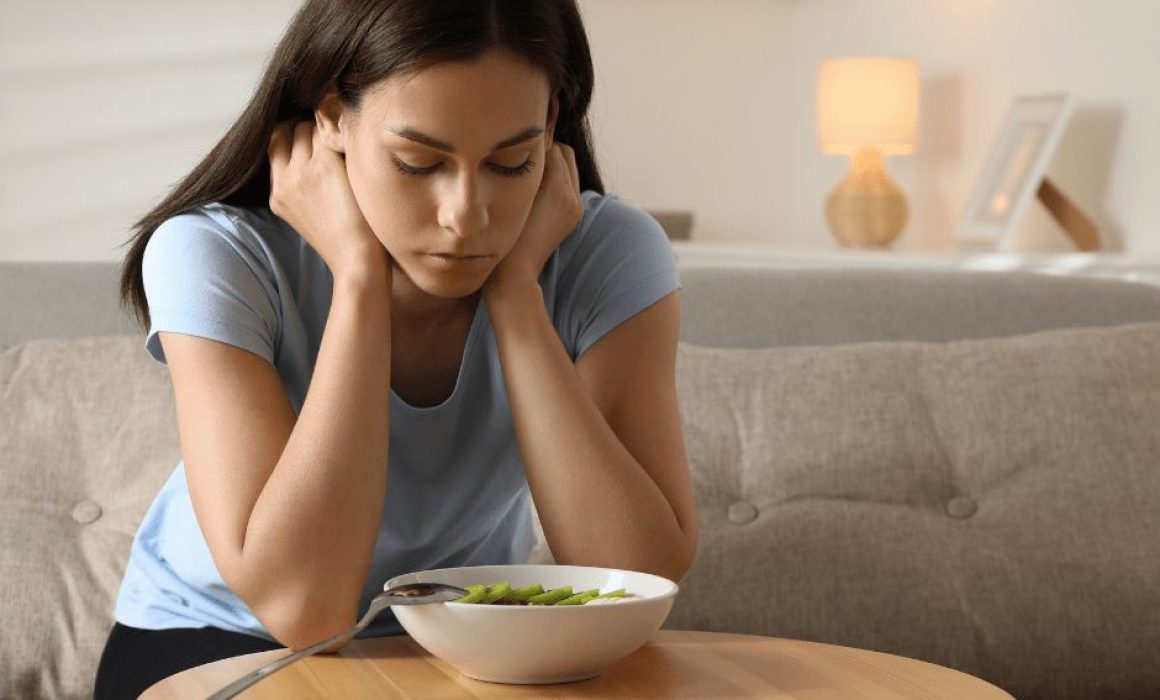 Promueve IMSS alimentación equilibrada en fiestas patrias para cuidar la salud