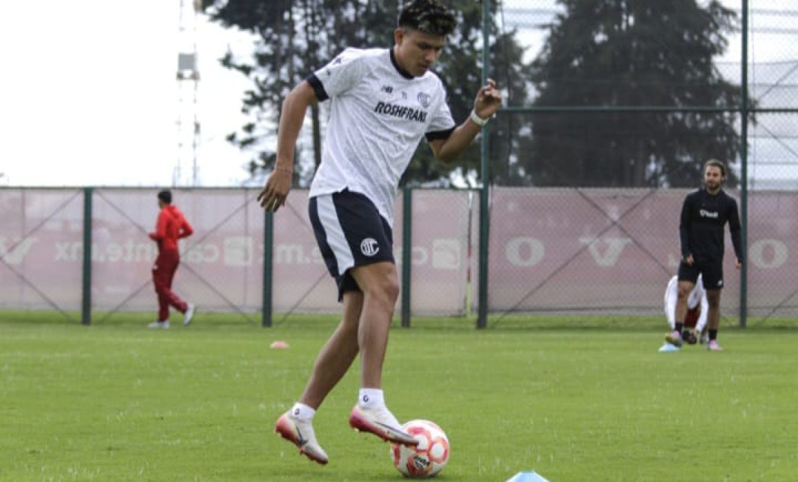 Pronostican Diablos duelo complicado ante Chivas