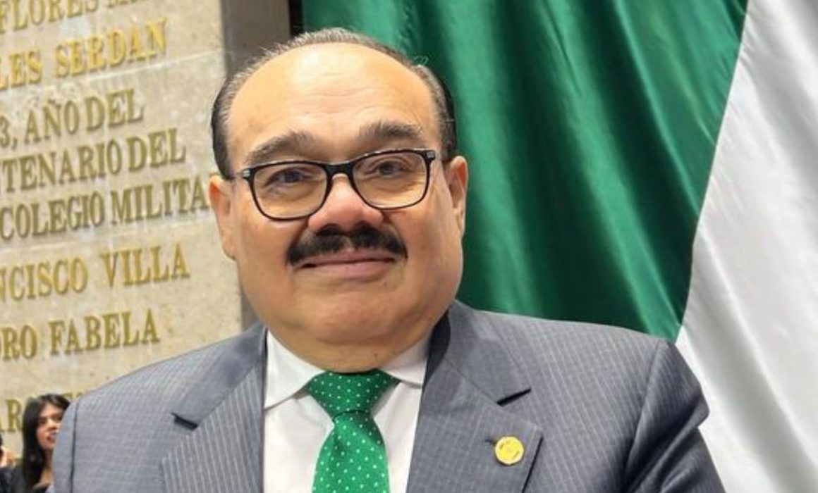 Ramírez Marín impulsa figura de tutor responsable de animales de compañía