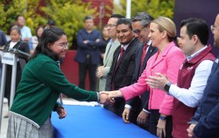 Refuerza Huixquilucan apoyo educativo para estudiantes 1
