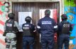 Refuerzan operativos contra venta irregular de alcohol en Naucalpan