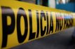 Registran 11 homicidios en dos días en el Valle de México