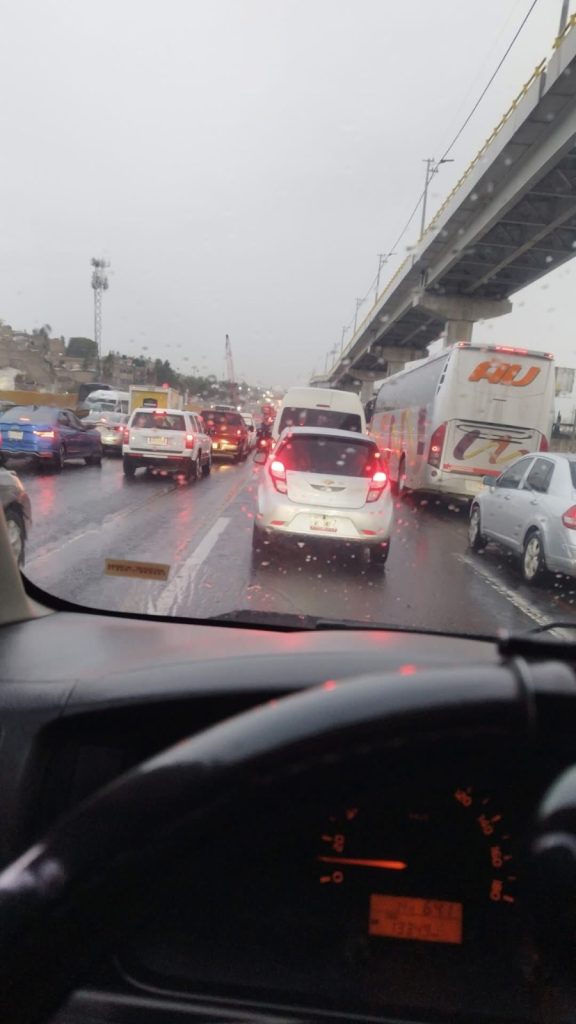 Foto: Héctor Terraza