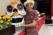Regresan al Costeño dinero que la ex le robó