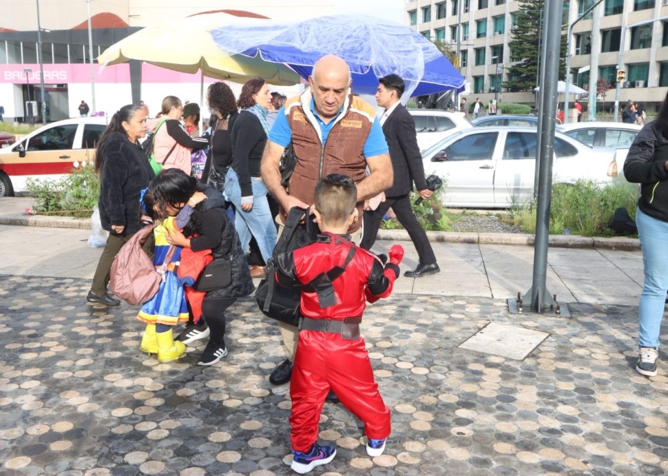 FOTO: OEM 