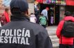 Reporta SSEM saldo blanco durante regreso a clases en el Edomex