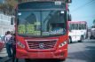 Se cancela paro de transportistas en Toluca