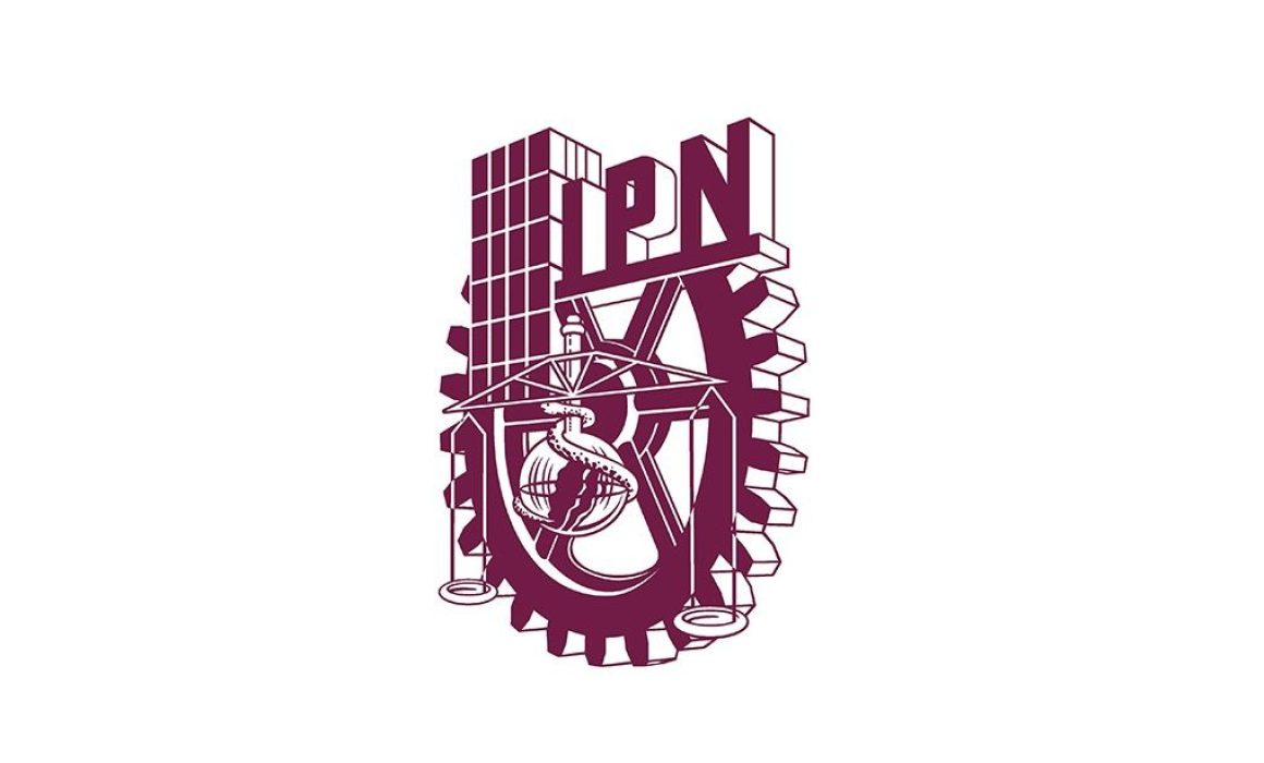 Se convierte Huehuetoca en nueva sede del Instituto Politécnico Nacional