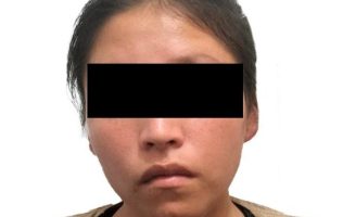 Sentencian a 47 años de prisión a mujer por matar a su hija en Ixtapaluca