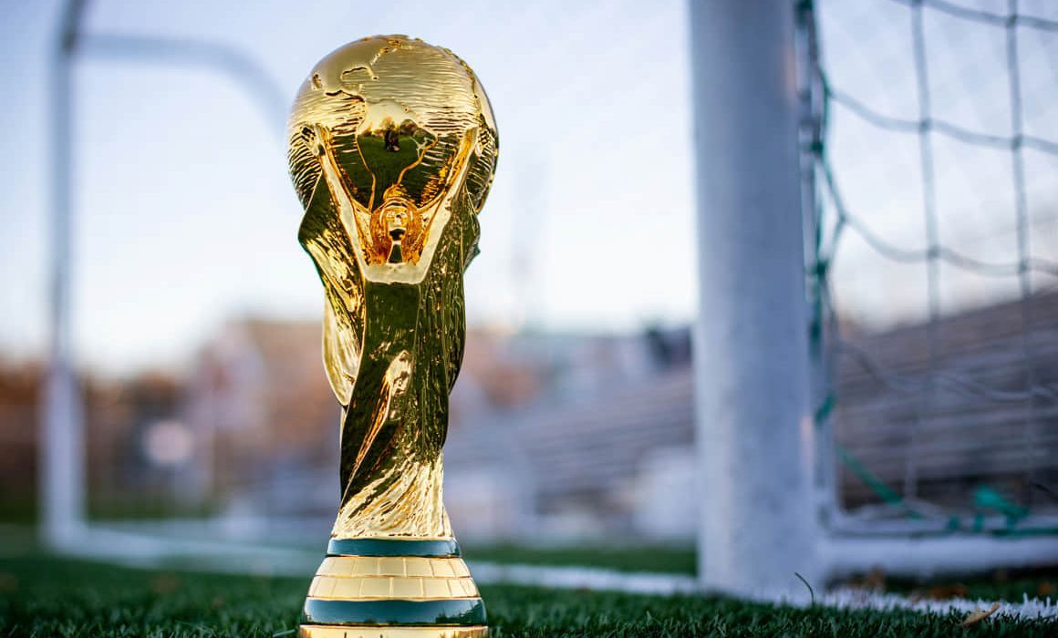 Superan 1.5 millones en 24 horas inscripciones para el Mundial 2026