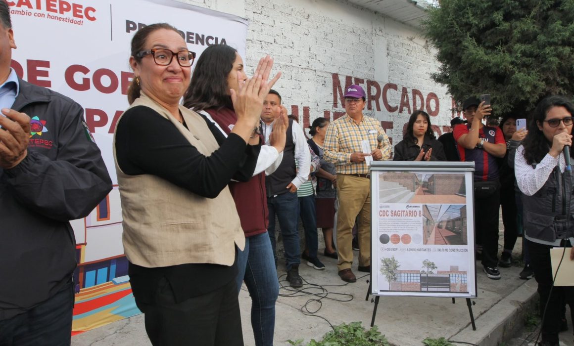 Tiembla Azucena Cisneros, con captura del Choko